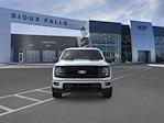 New 2026 Ford F-150 XLT SuperCrew Cab for sale #T104235 - photo 11