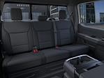 New 2026 Ford F-150 XLT SuperCrew Cab for sale #T104236 - photo 11
