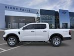 2026 Ford Ranger SuperCrew Cab 4x4 Pickup for sale #T104263 - photo 3