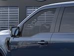 New 2026 Ford F-150 XLT SuperCrew Cab for sale #T104264 - photo 20