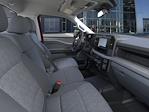 New 2026 Ford F-350 Regular Cab Cab Chassis for sale #T104267 - photo 11