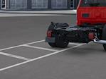 New 2026 Ford F-350 Regular Cab Cab Chassis for sale #T104267 - photo 21