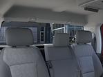 New 2026 Ford F-350 Regular Cab Cab Chassis for sale #T104267 - photo 22