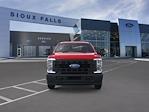 New 2026 Ford F-350 Regular Cab Cab Chassis for sale #T104267 - photo 6