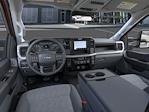 New 2026 Ford F-350 Regular Cab Cab Chassis for sale #T104267 - photo 9