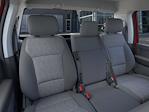 New 2026 Ford F-350 Regular Cab Cab Chassis for sale #T104268 - photo 10
