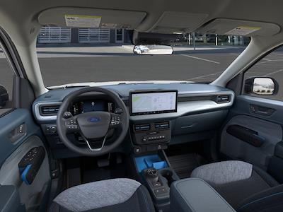 New 2026 Ford Maverick - photo 1