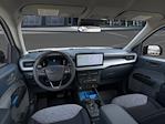 New 2026 Ford Maverick XLT SuperCrew Cab for sale #T104280 - photo 3