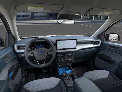 New 2026 Ford Maverick - photo 1