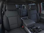 New 2026 Ford F-150 XLT SuperCrew Cab for sale #T104284 - photo 5
