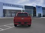 New 2026 Ford F-150 XLT SuperCrew Cab for sale #T104284 - photo 9