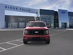 New 2026 Ford F-150 XLT SuperCrew Cab for sale #T104284 - photo 11