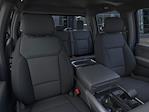 New 2026 Ford F-150 XLT SuperCrew Cab for sale #T104285 - photo 5