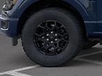 New 2026 Ford F-150 XLT SuperCrew Cab for sale #T104285 - photo 19