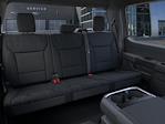 New 2026 Ford F-150 STX SuperCrew Cab for sale #T104295 - photo 7