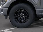 New 2026 Ford F-150 STX SuperCrew Cab for sale #T104295 - photo 19
