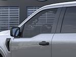 New 2026 Ford F-150 STX SuperCrew Cab for sale #T104295 - photo 20