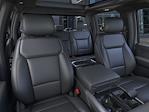 New 2026 Ford F-150 XLT SuperCrew Cab for sale #T104296 - photo 10