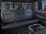 New 2026 Ford F-150 XLT SuperCrew Cab for sale #T104296 - photo 11
