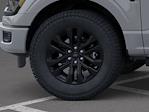 New 2026 Ford F-150 XLT SuperCrew Cab for sale #T104296 - photo 19