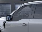 New 2026 Ford F-150 XLT SuperCrew Cab for sale #T104296 - photo 20