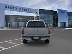 New 2026 Ford F-150 XLT SuperCrew Cab for sale #T104296 - photo 5