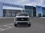 New 2026 Ford F-150 XLT SuperCrew Cab for sale #T104296 - photo 6