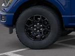 New 2026 Ford F-150 STX SuperCrew Cab for sale #T104297 - photo 19