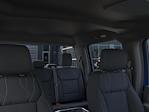 New 2026 Ford F-150 STX SuperCrew Cab for sale #T104297 - photo 22