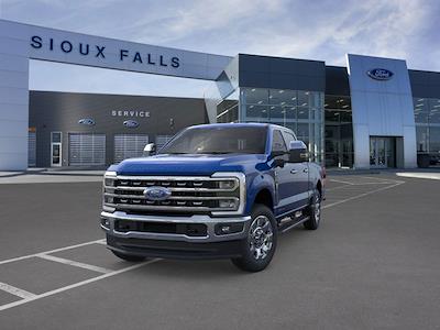 New 2026 Ford F-250 - photo 1
