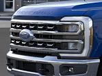 New 2026 Ford F-250 Lariat Crew Cab for sale #T104303 - photo 17