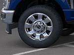 New 2026 Ford F-250 Lariat Crew Cab for sale #T104303 - photo 19