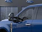 New 2026 Ford F-250 Lariat Crew Cab for sale #T104303 - photo 20