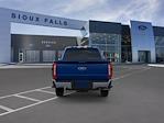 New 2026 Ford F-250 Lariat Crew Cab for sale #T104303 - photo 5