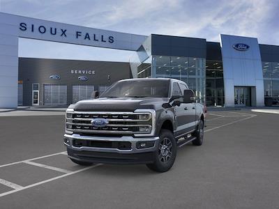 New 2026 Ford F-250 - photo 1
