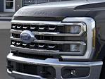New 2026 Ford F-250 Lariat Crew Cab for sale #T104304 - photo 17