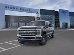 New 2026 Ford F-250 Lariat Crew Cab for sale #T104304 - photo 2