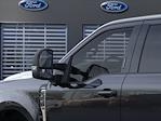 New 2026 Ford F-250 Lariat Crew Cab for sale #T104304 - photo 20