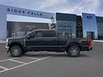 New 2026 Ford F-250 Lariat Crew Cab for sale #T104304 - photo 3