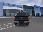 New 2026 Ford F-250 Lariat Crew Cab for sale #T104304 - photo 5