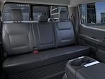New 2025 Ford F-250 Lariat Crew Cab for sale #T104305 - photo 11