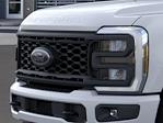New 2025 Ford F-250 Lariat Crew Cab for sale #T104305 - photo 17