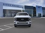 New 2025 Ford F-250 Lariat Crew Cab for sale #T104305 - photo 6