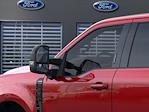 New 2025 Ford F-250 Lariat Crew Cab for sale #T104306 - photo 20