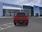 New 2025 Ford F-250 Lariat Crew Cab for sale #T104306 - photo 5