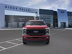 New 2025 Ford F-250 Lariat Crew Cab for sale #T104306 - photo 6