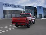 New 2025 Ford F-250 Lariat Crew Cab for sale #T104306 - photo 8