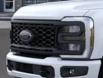 New 2025 Ford F-250 Lariat Crew Cab for sale #T104307 - photo 17