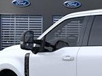 New 2025 Ford F-250 Lariat Crew Cab for sale #T104307 - photo 20