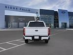 New 2025 Ford F-250 Lariat Crew Cab for sale #T104307 - photo 5